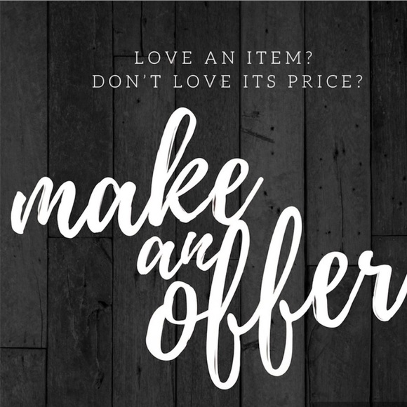 Seven 7 Tummlyless Skinny Jean - Picture 12 of 12